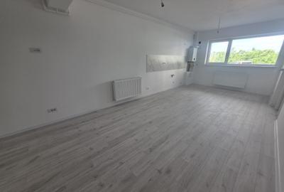 Apartament cu 2 camere semidecomandat în 13 Decembrie - 6