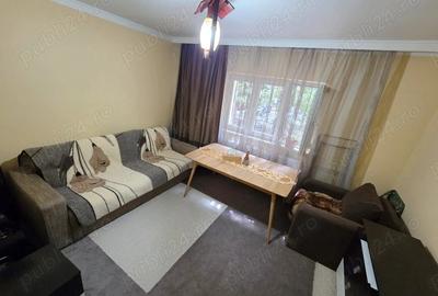 Apartament de Vis cu 4 Camere, 92 mp, Parter Inalt | Langa Metrou Brancoveanu & Parc Tineretului - 6