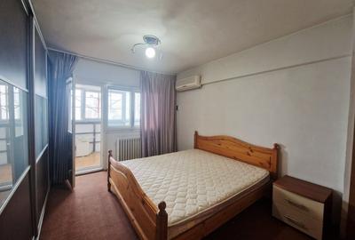 Apartament 4  Camere Colentina | Decomandat | Bloc 82' |Parc Plumbuita - 4