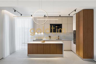 VILA INDIVIDUALA DE LUX/PIPERA/SCOALA OLGA GUDYNN/SCOALA AMERICANA VILA INDIVIDUALA DE LUX/PIPERA/SCOALA OLGA GUDYNN/SCOALA AMERICANA - 2