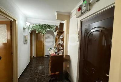 Apartament cu 2 camere decomandat în Prundu - 2