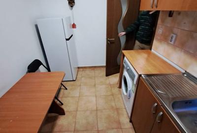 Garsonieră în Ipotești - 1