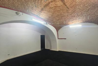 Spatiu comercial ultracentral in Cisnadie - 4