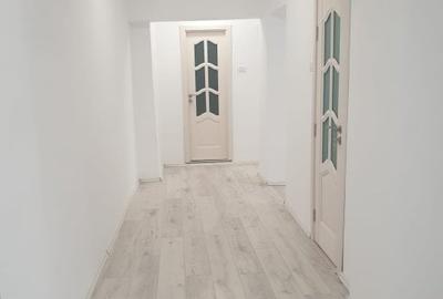 Spațiu de birouri de închiriat – Șos. Mihai Bravu nr. 06 - 4