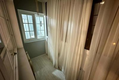 Apartament 2 camere de vanzare Sector 3, Aleea Buhu?i - 13