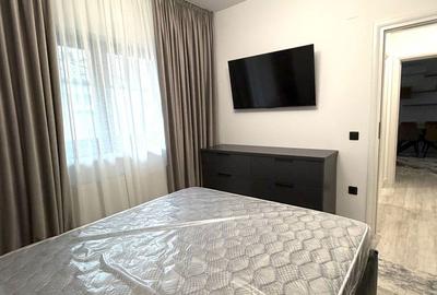 Apartament cu 2 camere în Copou - 6