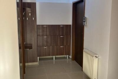 Apartament cu 3 camere decomandat în Drumul Sării - 11