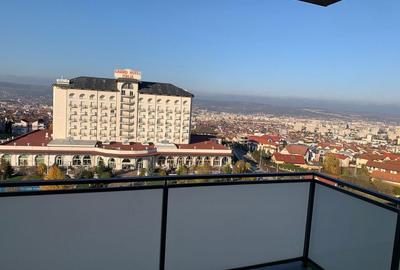 Apartament cu 2 camere în Bună Ziua