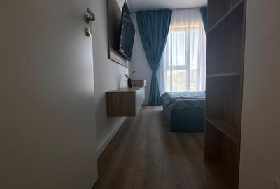 Apartament cu 2 camere decomandat în Prelungirea Ghencea - 7