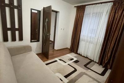 Apartament 2 camere de inchiriat - Zona Gai - 6