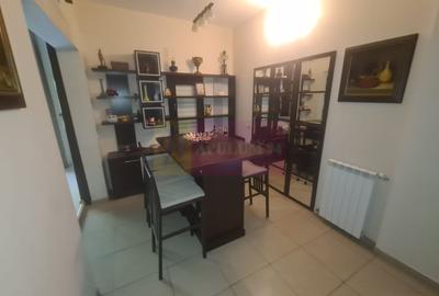 Vila de vanzare in Campina - Zona Lunca Mare - 5
