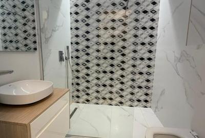 Apartament lux 2 camere Plaza Residence - 9