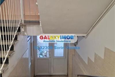 Apartament 2 camere Tei | bloc '86 | renovat | metrou Obor -comision0% - 14