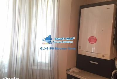 Casă cu 4 camere cu Teren 300 Mp în Nord - 17