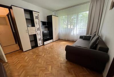 Apartament 2 Camere-Neptun-Astra-Cod 4528