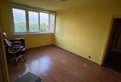 4 Camere | Militari - Apusului | 2 Bai | Necesita Renovare - 5