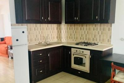 Apartament de 2 camere pet friendly – Edenia Titan, parcare inclusa - 3