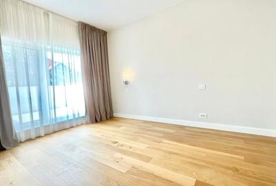 Casă individuală cu 5 camere cu Canalizare în Iancu Nicolae - 19