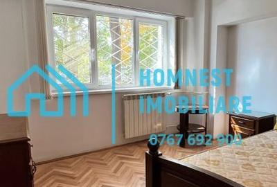 Apartament 3 camere Splaiul Unirii nr.45 | Camera de Comert - 33