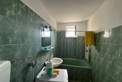 Apartament 2 camere, zona Ultracentrala - 5