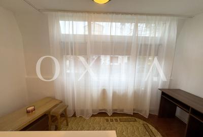 OX691 Prima Inchiriere, Centrala Proprie, Spatios - 5