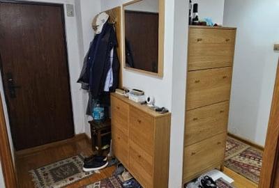 Apartament 4 camere decomandat-centrala -zona Gorjului - 2