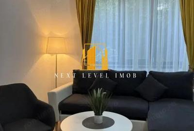 Apartament 2 Camere+Birou - Smeurei - 5