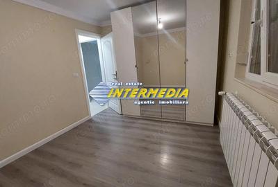 Apartament 2 dormitoare + living Alba Iulia zona Mall - 2
