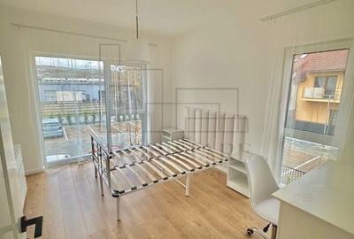 Apartament 3 Camere, 2 Băi, 70 Mp, Finisaje Moderne, logie, Parcare proprie Apartament 3 Camere, 2 Băi, 70 Mp, Finisaje Moderne, logie, Parcare proprie - 6