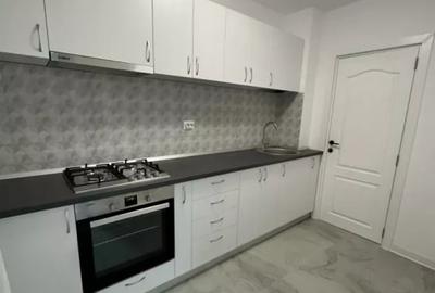 Apartament de 2 camere renovat, prima inchiriere - Pantelimon Apartament de 2 camere renovat, prima inchiriere - Pantelimon - 3