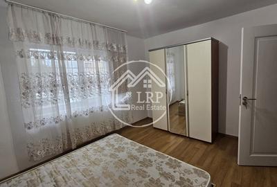 Apartament cu 2 camere semidecomandat, mobilat în Rahova - 11