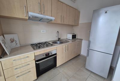 La IRIS-Aradului-la 10 minute de Universitatea Veterinara 6 min. spital Premier, La IRIS-Aradului-la 10 minute de Universitatea Veterinara 6 min. spital Premier, - 6