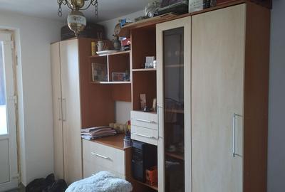 Garsonieră în Central - 1