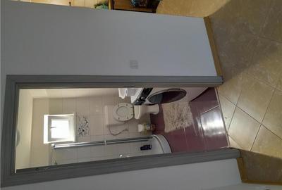 Casă cu 2 camere cu Teren 350 Mp în Bolintin-Vale - 10