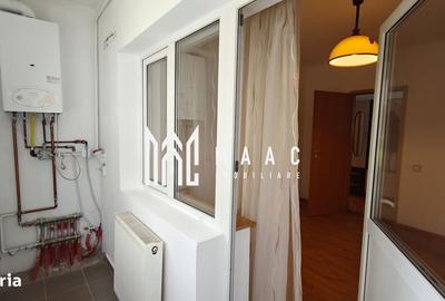 Apartament cu 4 camere decomandat, mobilat în Sud - 12