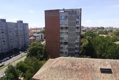 Garsonieră în Take Ionescu - 6