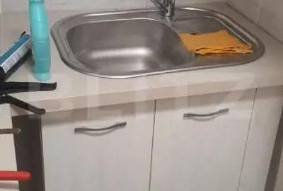 Garsoniera de vanzare, 21,5 mp, Cojocnei - 5