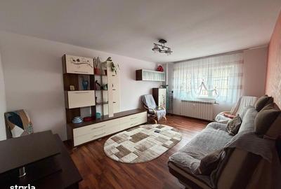 Apartament cu 2 camere în Sud - 2