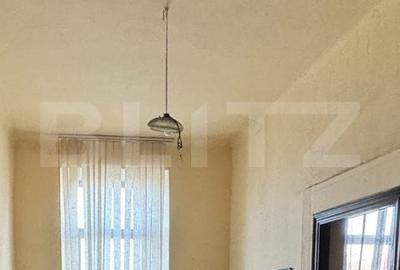 Apartament de vanzare semidecomandat, 68 mp, zona Iosefin - 4