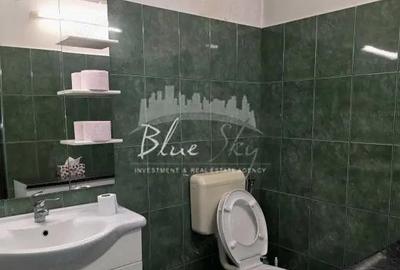 Spațiu comercial, în Central - 10