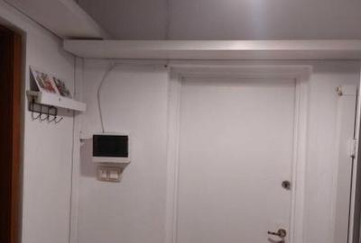 Vitan mall timpuri noi vlaicu voda - 1