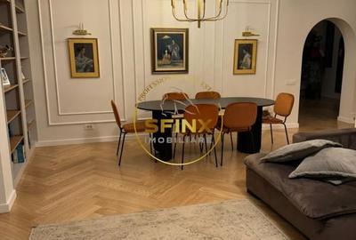 Pet friendly, modern villa for rent, near Cambridge School and Jolie Ville - 6