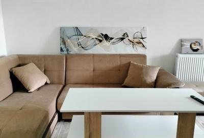 APARTAMENT DECOMANDAT,  2 CAMERE, BLOC NOU APARTAMENT DECOMANDAT,  2 CAMERE, BLOC NOU - 3