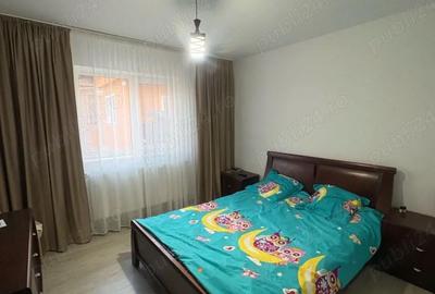 Apartament cu 4 camere decomandat în Central - 4