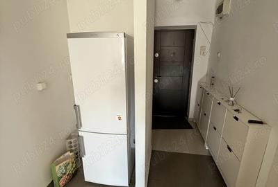 Apartament 2 camere, 58 mp, Polona Doroban?i, mobilat & utilat - 8