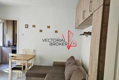 Garsoniera Sincai, intre Tineretului-Timpuri Noi,7minute metrou - 1