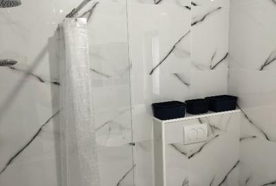 Apartament 3 camere Apartament 3 camere - 3