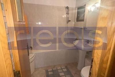 Apartament cu 3 camere decomandat, mobilat în Tineretului - 10