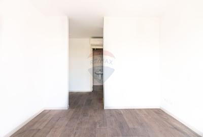 Penthouse | 4 camere | Terasa | de vanzare in zona Morarilor - 24