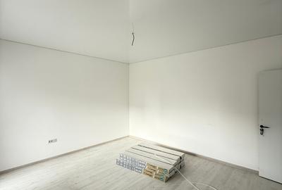 Apartament 2 camere nou - Militari Residence - Tva Inclus - Comision 0 - 10